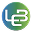 besolar.nl favicon
