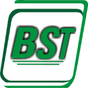 bettingsuretips.com favicon