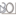 bhansalioverseas.com favicon