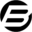 bicyclewheelwarehouse.com favicon