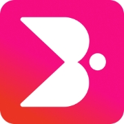billo.life favicon