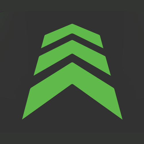 blitzer.de favicon