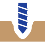 bodemopbouw.nl favicon