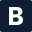 bookyourdata.com favicon