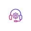 boostva.com favicon