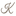 brautmode-kattan.com favicon