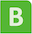 brievenbussticker.shop favicon