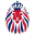 britainoutfits.com favicon