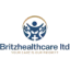 britzhealthcare.co.uk favicon