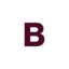 brownejacobson.com favicon