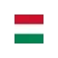 budapestungarn.dk favicon