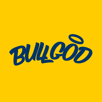 bullgodfb.com favicon