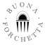 buonaforchettasd.com favicon