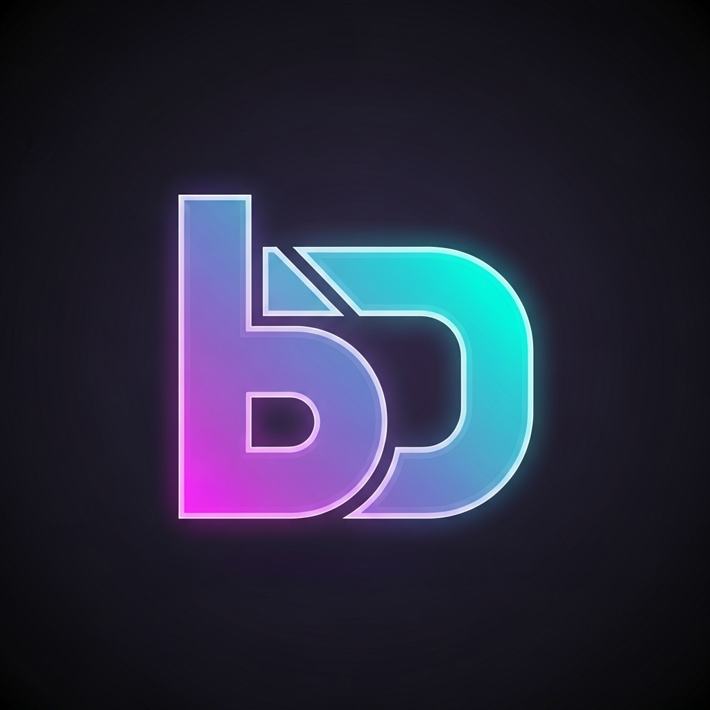 buydiscordmembers.com favicon