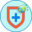 buyivermectin24.com favicon