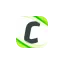 calypso.com.pl favicon