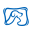 canvasmypet.app favicon