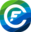 capitalflow.ie favicon