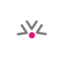 capturit.net favicon