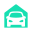 carbackground.ai favicon