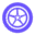carfinancego.co.uk favicon