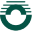cellagon.de favicon