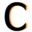 chicmetoday.com favicon