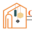chitikadecor.com favicon