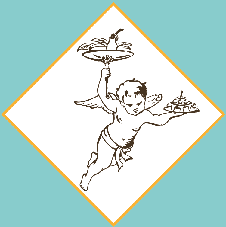 chocolats-de-luxe.de favicon