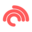 cirrushosting.com favicon