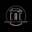 cityandairportcars.com favicon