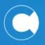 claritysimplicity.co.uk favicon