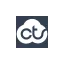 cloudtrainer.co.uk favicon