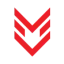 coachmarksing.com favicon