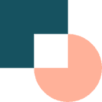Codeable favicon