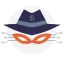 codehuntspk.com favicon