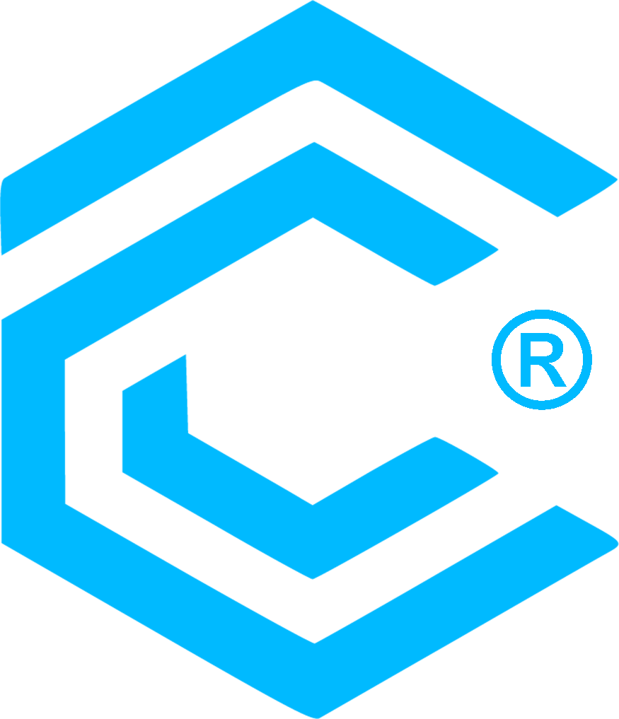 cogswell.de favicon