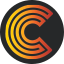 combiplumbing.co.uk favicon