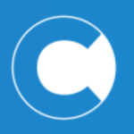 completeclaritysolicitors.com favicon