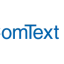 comtext.dk favicon