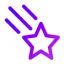 cosmonova.org favicon