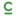creation.co.uk favicon