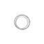 creativecircle.digital favicon