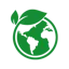 critairfrankreich.de favicon