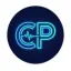 cryptopulsehq.com favicon