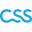 css.ch favicon