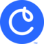 culliganwater.com favicon