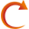 cycletronic.de favicon