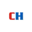 cykelhuset.com favicon