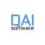 daisoftware.com favicon